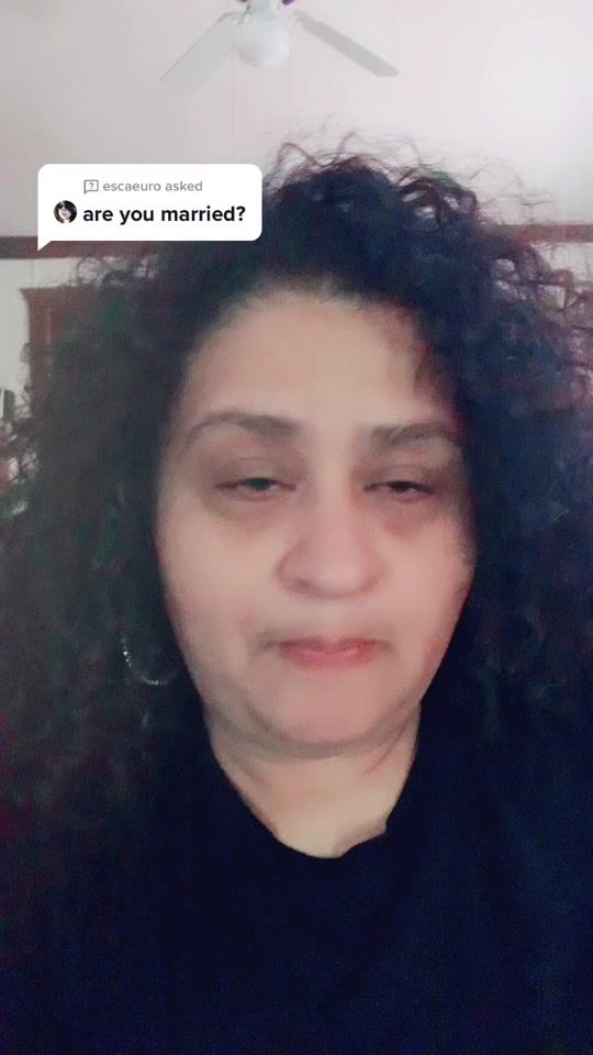 TikTok video thumbnail by purazabrosura