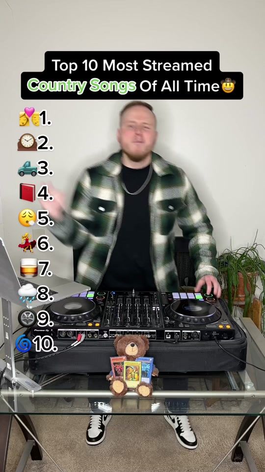 TikTok video thumbnail by maxgrabel