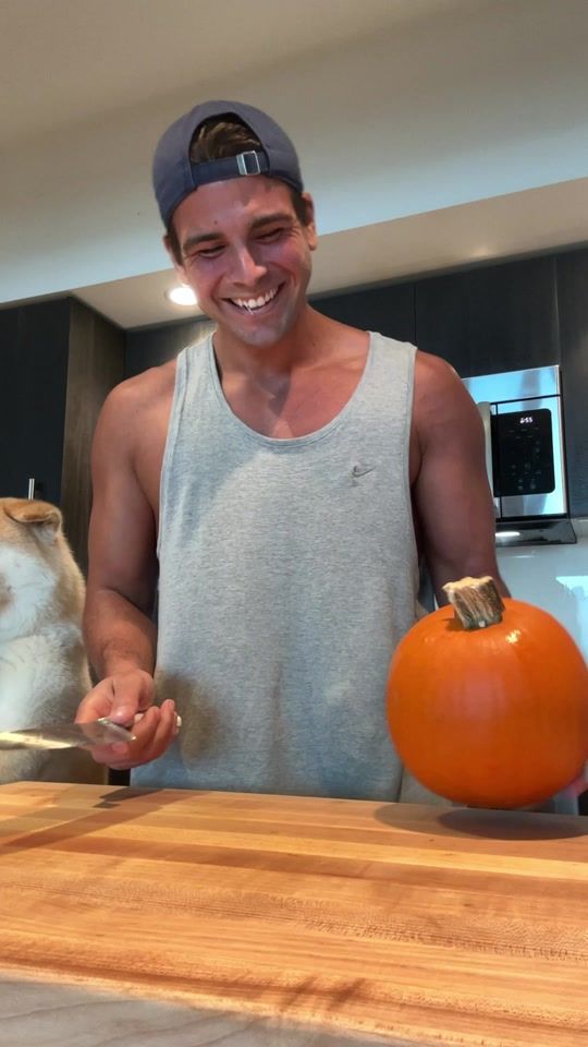 TikTok video thumbnail by bradtheboxer