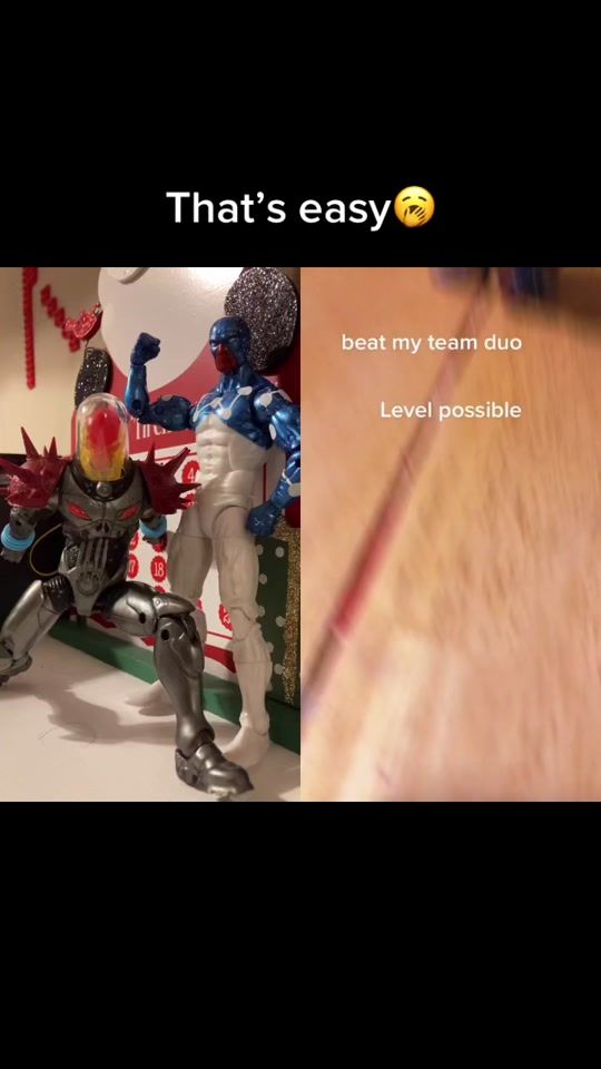 TikTok video thumbnail by whos._.mans._.is._.this