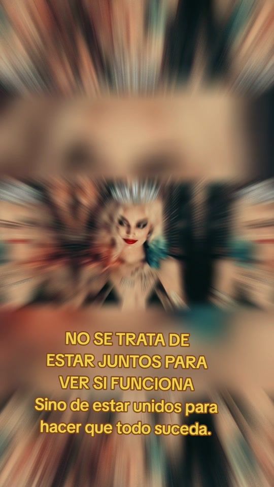 TikTok video thumbnail by terremoto379
