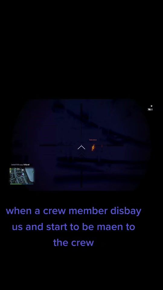 TikTok video thumbnail by rosewolfkate