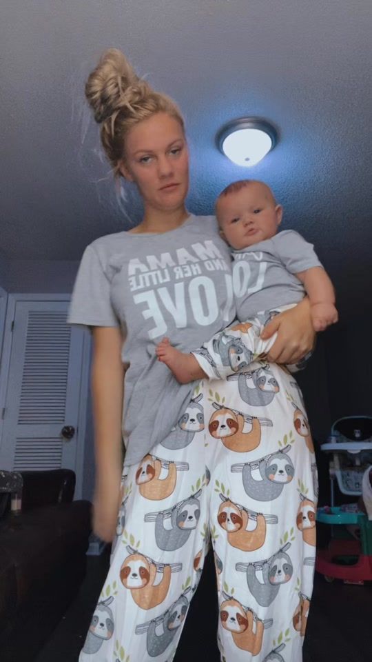 TikTok video thumbnail by stacytindle9