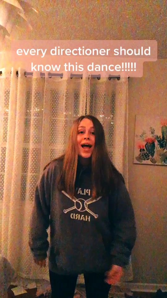 TikTok video thumbnail by 1d.hypehousse