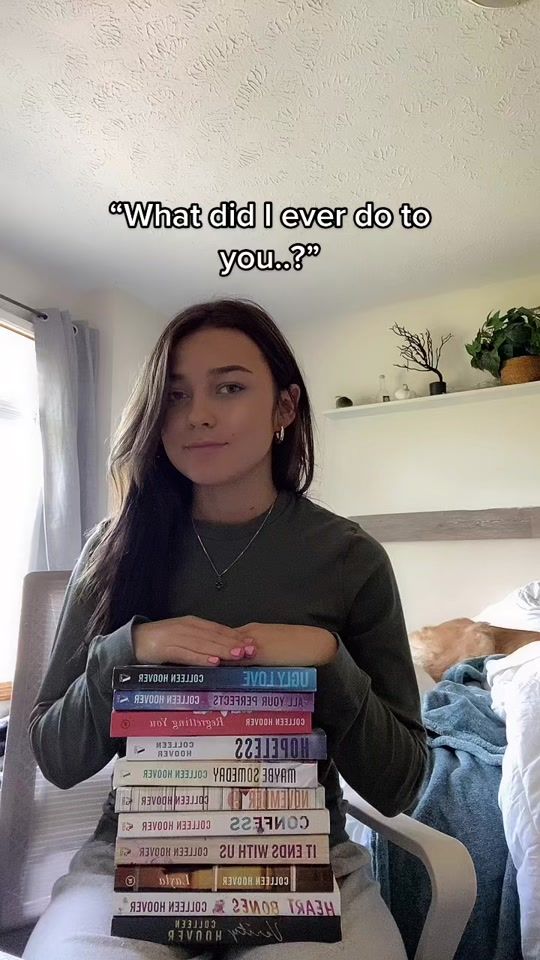 TikTok video thumbnail by kyrairene_