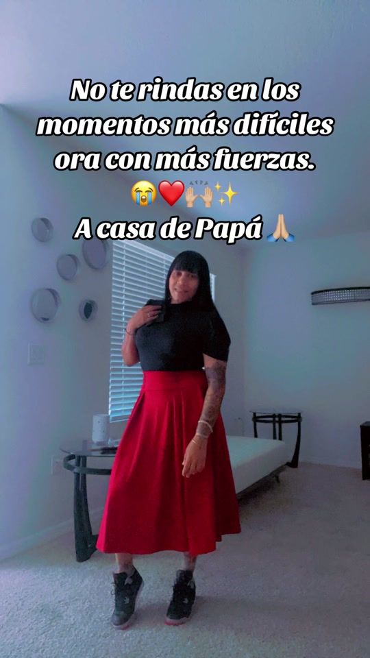 TikTok video thumbnail by pokahonta88