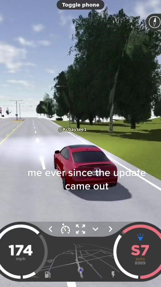 TikTok video thumbnail by khzoc