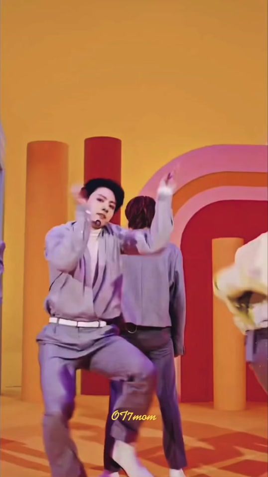 TikTok video thumbnail by ot7mom