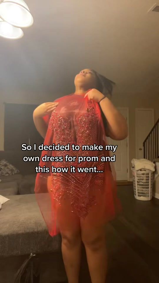 TikTok video thumbnail by usay.panky