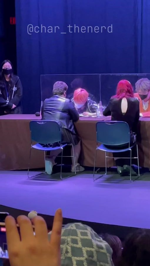 TikTok video thumbnail by char_thenerd