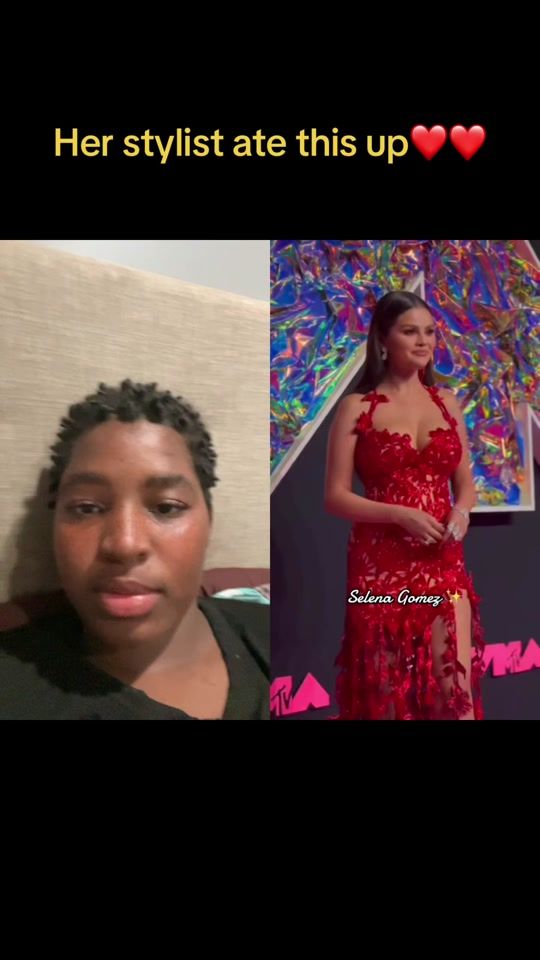 TikTok video thumbnail by michthomas003
