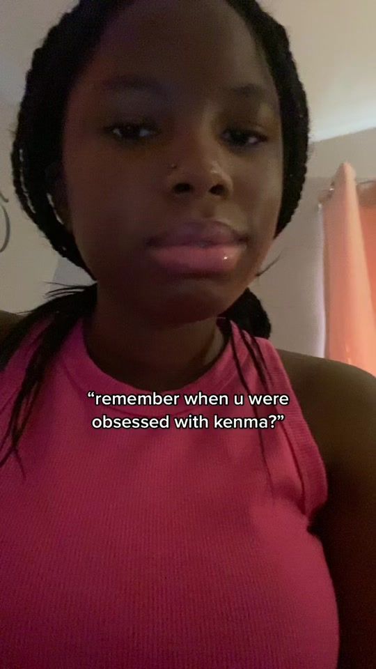 TikTok video thumbnail by reiners_13th_reason