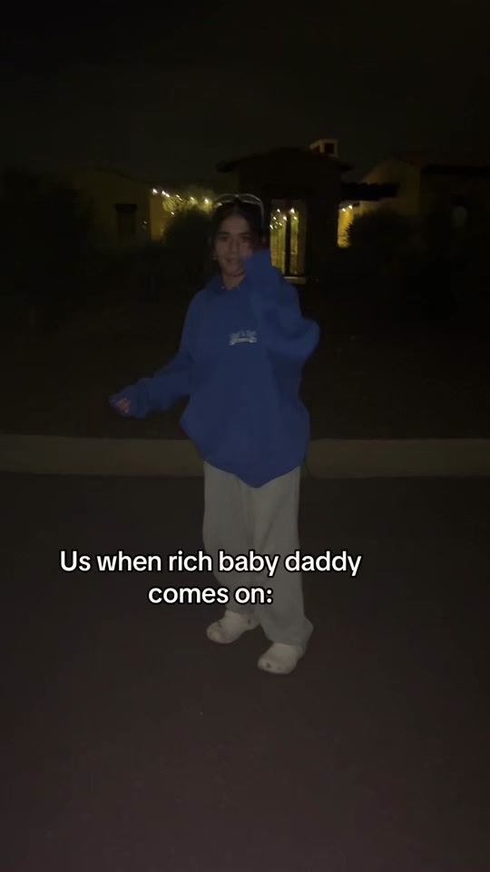 TikTok video thumbnail by 2baddies.grr