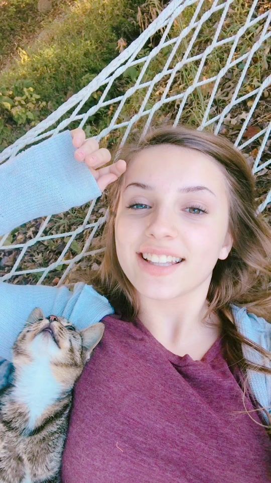 TikTok video thumbnail by itsbaileyhurley