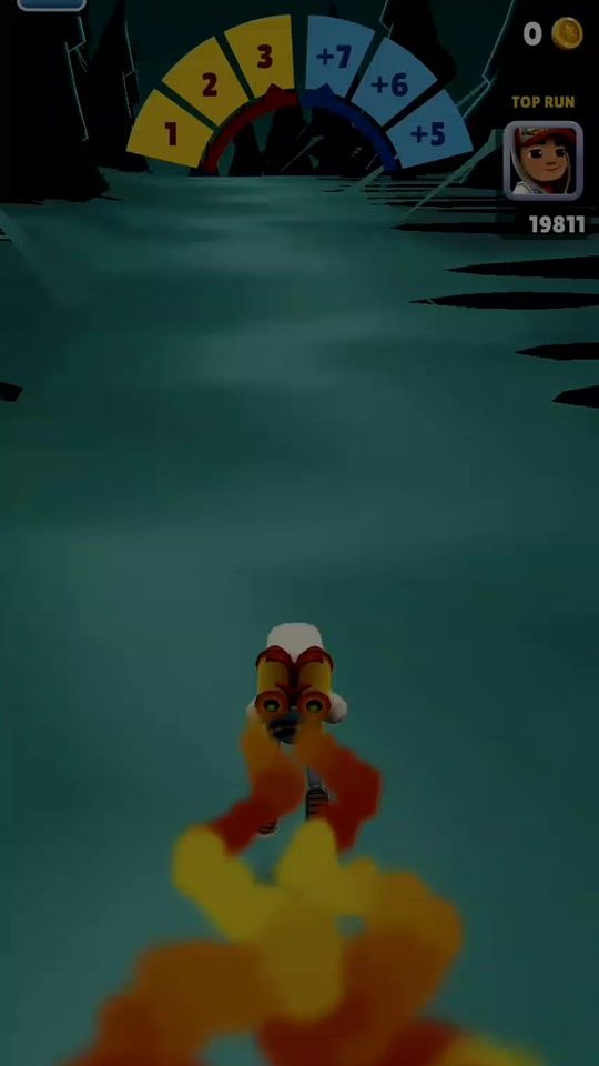TikTok video thumbnail by miztmeta