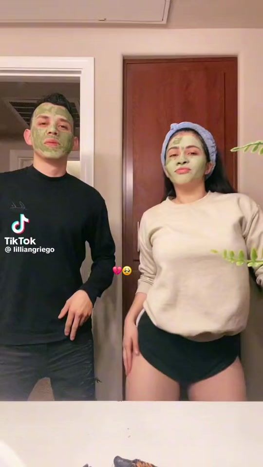 TikTok video thumbnail by lillian.carlos.z12