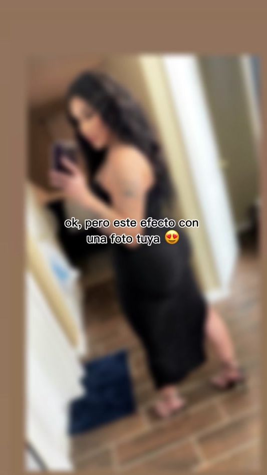 TikTok video thumbnail by bellezabusanii