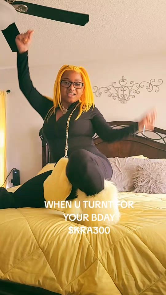 TikTok video thumbnail by kra05