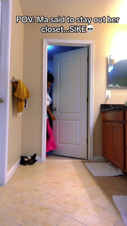 TikTok video thumbnail by yeathatsgabby_
