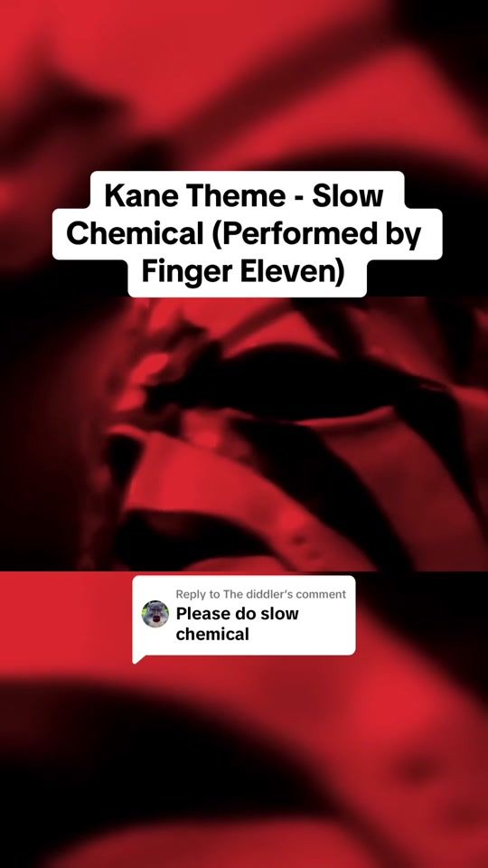 TikTok video thumbnail by breakdownhq