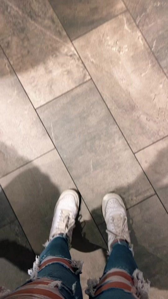 TikTok video thumbnail by aesthetically_zen