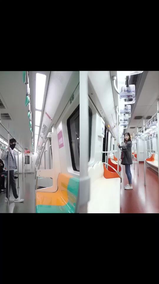 TikTok video thumbnail by ffy2018