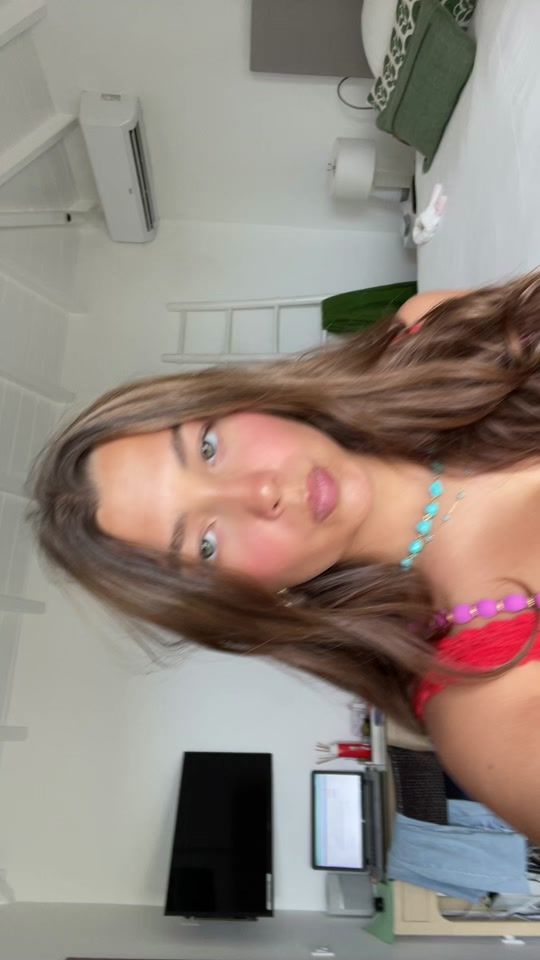 TikTok video thumbnail by notkassigonz
