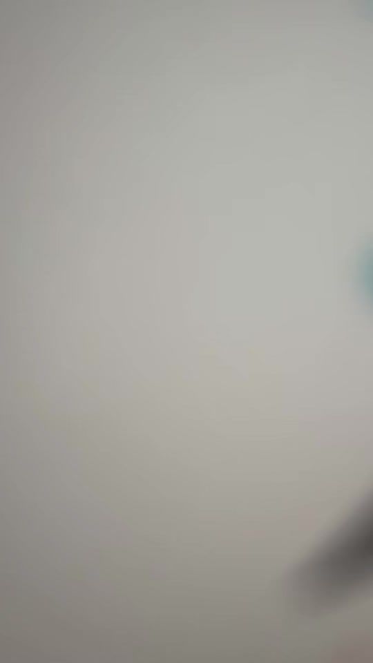TikTok video thumbnail by brooke.taiyo