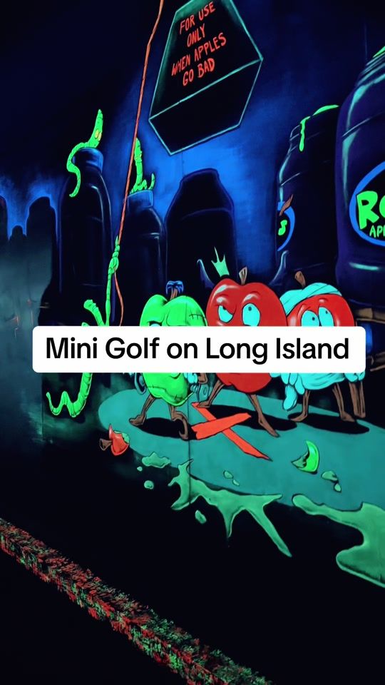 TikTok video thumbnail by og.kimmm