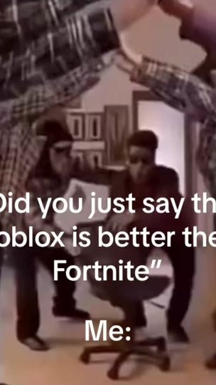 TikTok video thumbnail by sosacombos