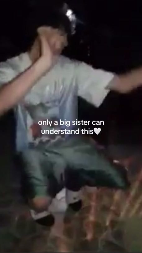 TikTok video thumbnail by amandaomar23