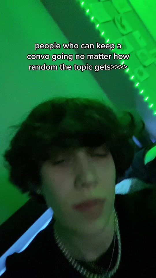 TikTok video thumbnail by vibingwithjc