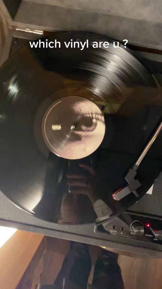 TikTok video thumbnail by maggierogers