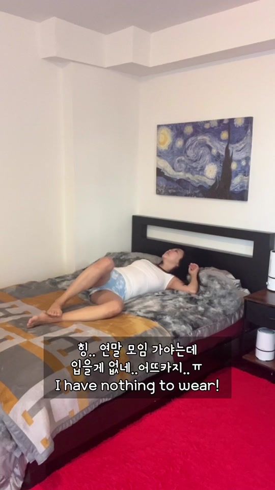 TikTok video thumbnail by nymisscha