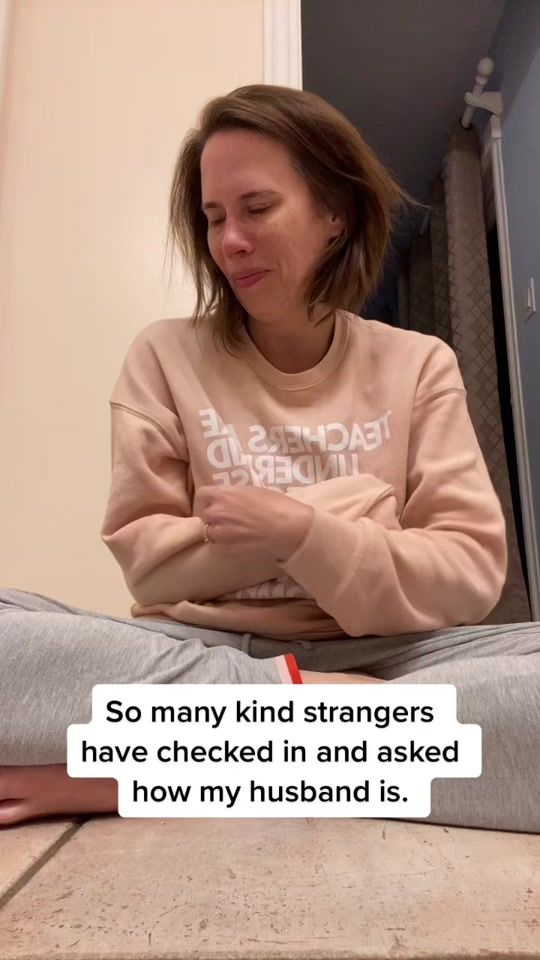 TikTok video thumbnail by rebelliousjezabel