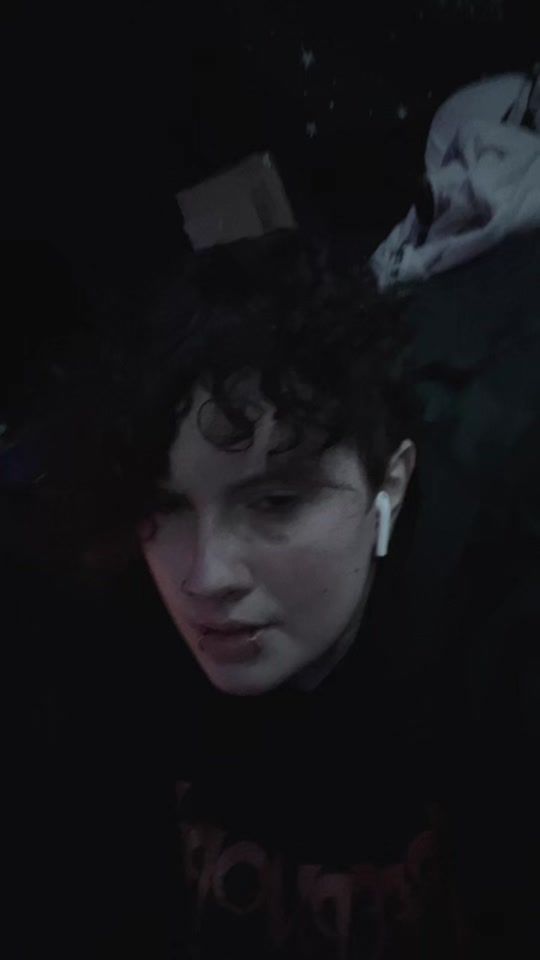 TikTok video thumbnail by hauntedlx_xdecayed