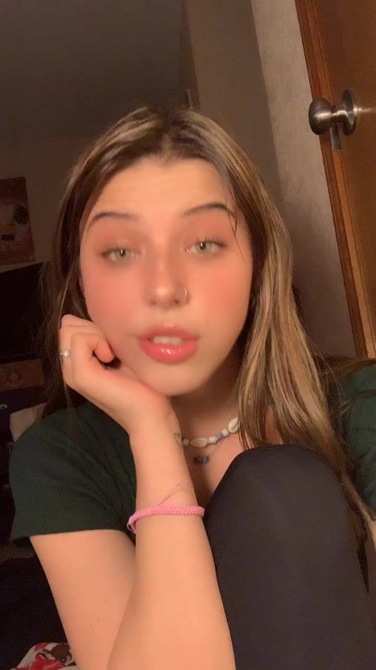 TikTok video thumbnail by cameronmonroee