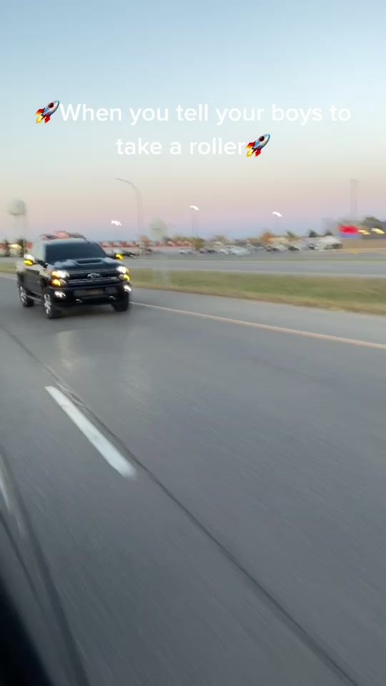 TikTok video thumbnail by tradd24