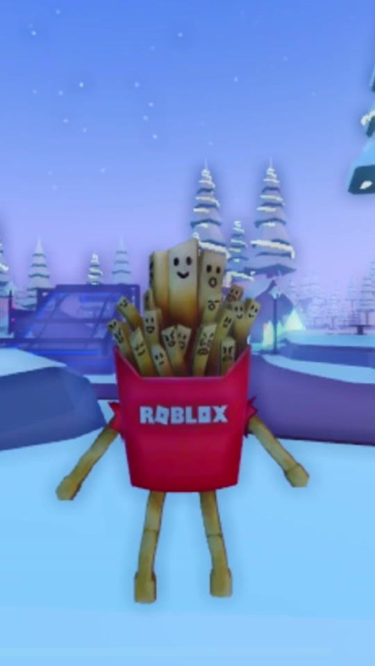 TikTok video thumbnail by frenchiethedancer