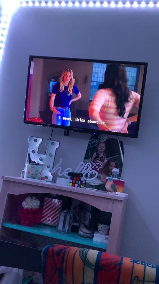 TikTok video thumbnail by netflix._...o45