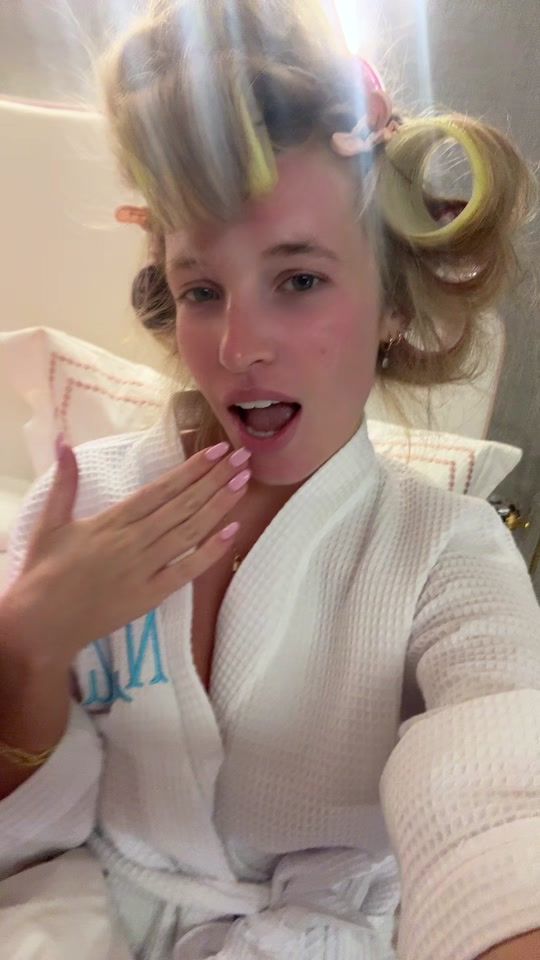 TikTok video thumbnail by nikkiiandashley