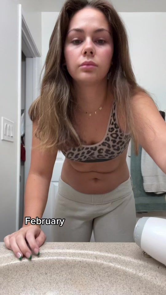 TikTok video thumbnail by meeksbruh