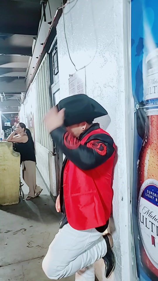 TikTok video thumbnail by divinomt53
