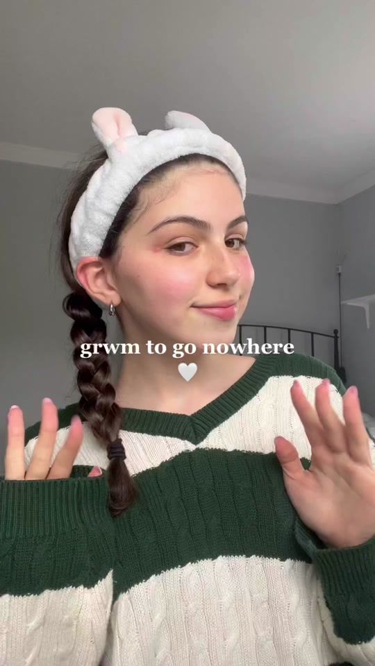 TikTok video thumbnail by radiogrrl