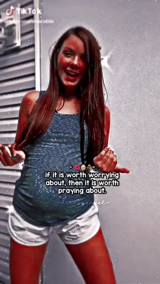 TikTok video thumbnail by dreasgospel
