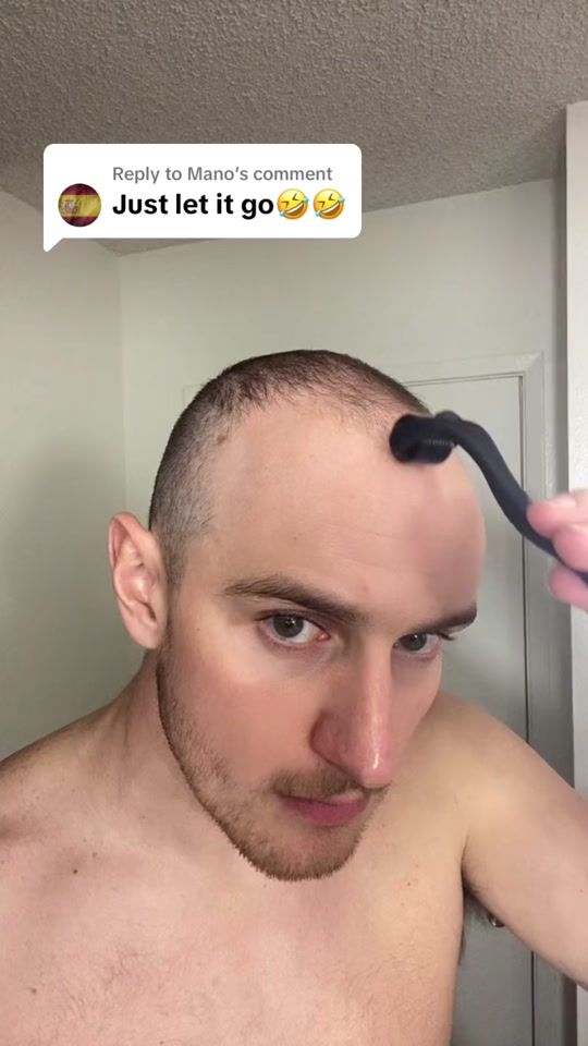 TikTok video thumbnail by lifeaszeph