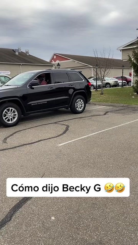 TikTok video thumbnail by viviquilambaqui