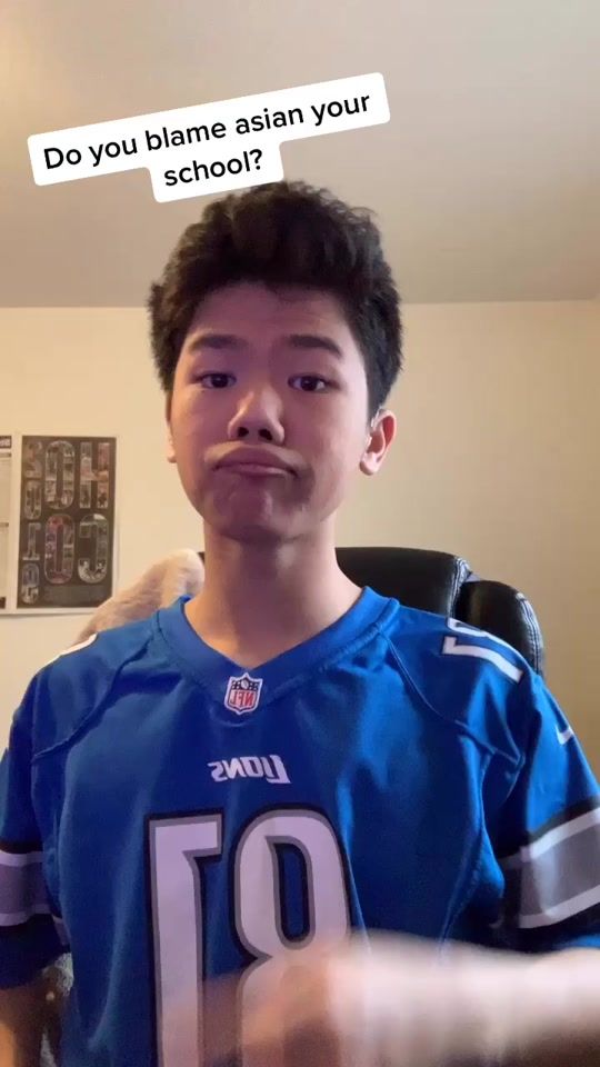 TikTok video thumbnail by ofk_51