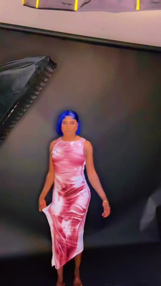 TikTok video thumbnail by tatijanets2
