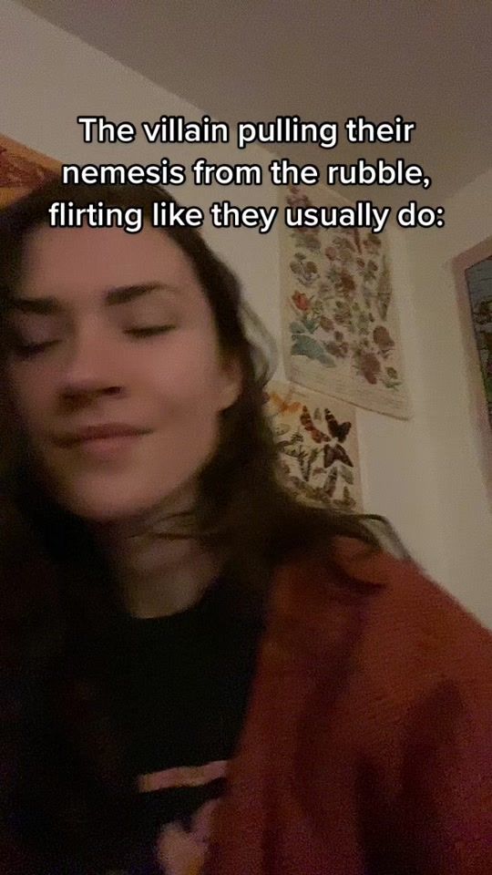 TikTok video thumbnail by blythe.evans